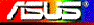 ASUS TEK
