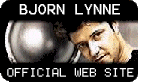 Bjorn Lynne