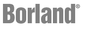 www.borland.com