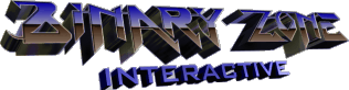 Binary Zone Ineteractive