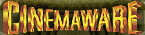 The Cinemaware Company