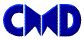 CMD