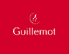 Guillemot