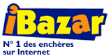 www.ibazar.fr