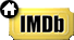 www.imdb.com