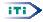 iti