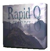 Rapid-Q